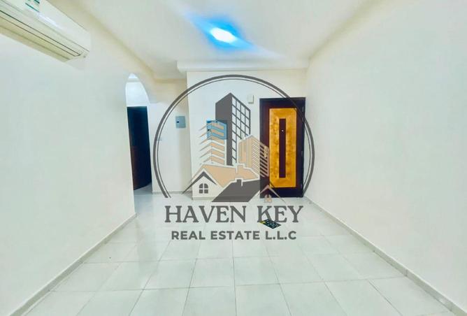 141940171 - Property Image 2