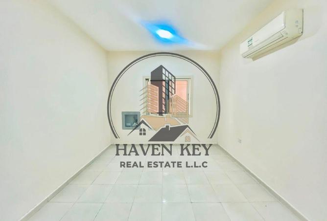 141940171 - Property Main Image