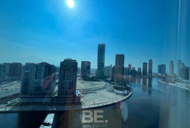 70695757 - صورة العقار 2