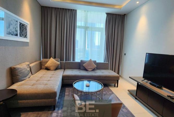 70695757 - صورة العقار 3