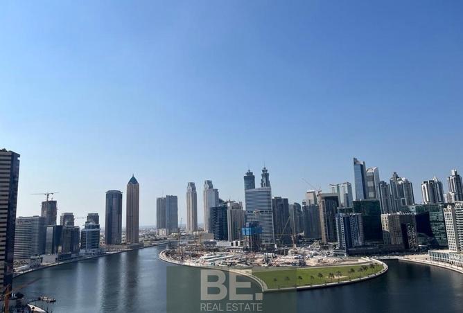 70695757 - الصورة الرئيسية للعقار