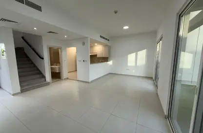Townhouse - 3 Bedrooms - 3 Bathrooms for rent in Arabella Townhouses 3 - Arabella Townhouses - Mudon - Dubai
