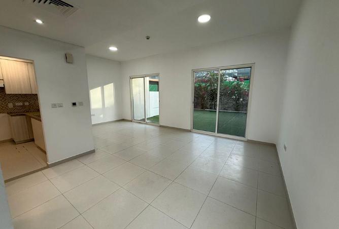 89643304 - صورة العقار 2