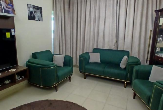 15938754 - صورة العقار 3