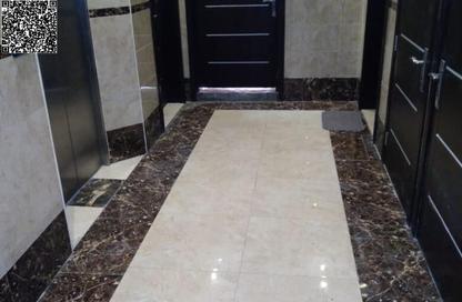 عمارة بالكامل - استوديو - 8 حمامات للبيع في مجمع النهدة السكني - النهدة - الشارقة