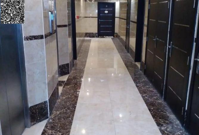 99550231 - صورة العقار 3
