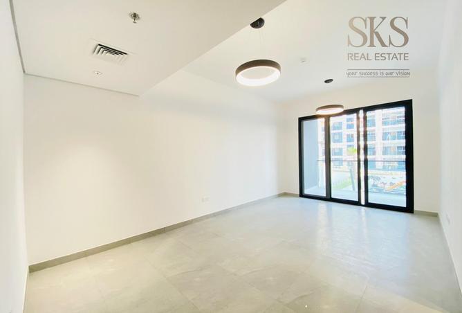 144186164 - Property Main Image