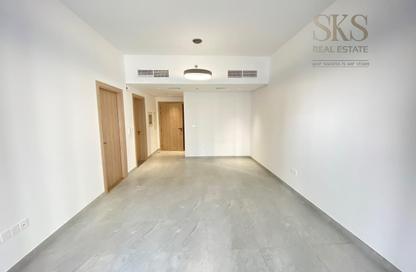 Apartment - 1 - 2 for rent in Arjan Circle - Arjan - Dubai Apartment - 1 - 2 for rent in Arjan Circle - Arjan - Dubai
