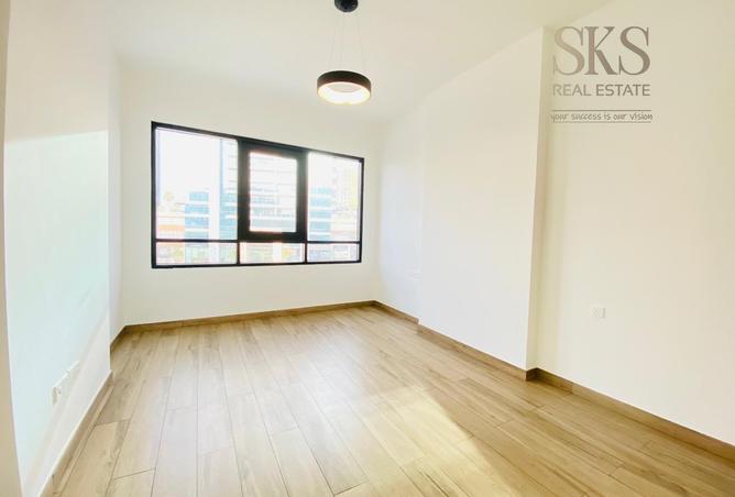 144186164 - Property Image 3