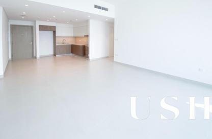 Apartment - 2 Bedrooms - 2 Bathrooms for rent in The Grand - Dubai Creek Harbour (The Lagoons) - Dubai