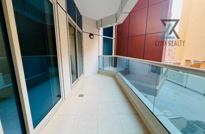 Apartment - 1 - 2 for rent in Al Warqaa Building - Al Warqa'a 1 - Al Warqa'a - Dubai Apartment - 1 - 2 for rent in Al Warqaa Building - Al Warqa'a 1 - Al Warqa'a - Dubai