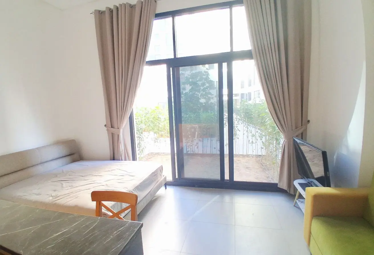 162805254 - Property Main Image