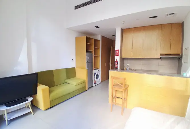 162805254 - Property Image 2