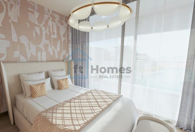 141465827 - Property Image 3