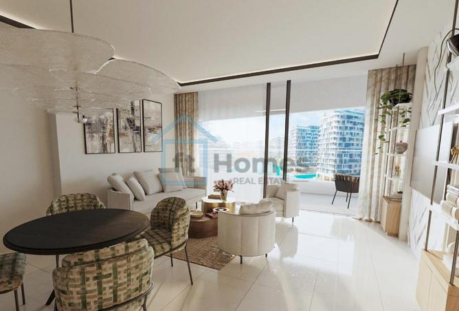 141465827 - Property Main Image