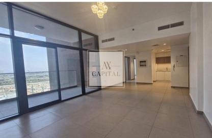 Apartment - 2 - 2 for sale in Prive Residence - Dubai Hills Estate - Dubai