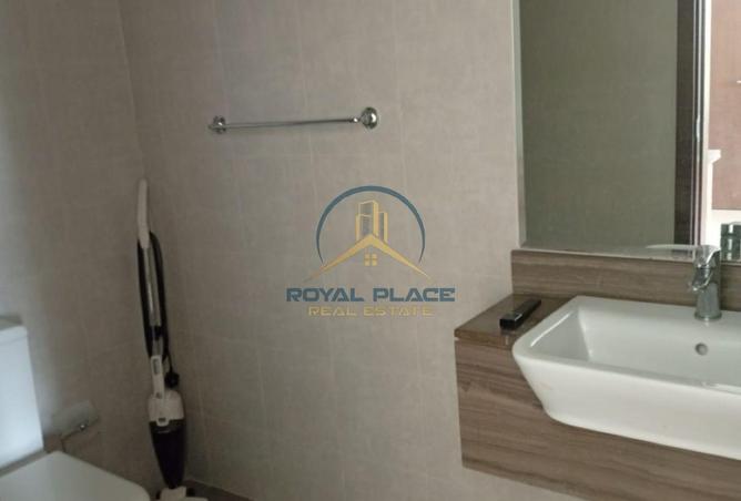 57368530 - Property Image 3