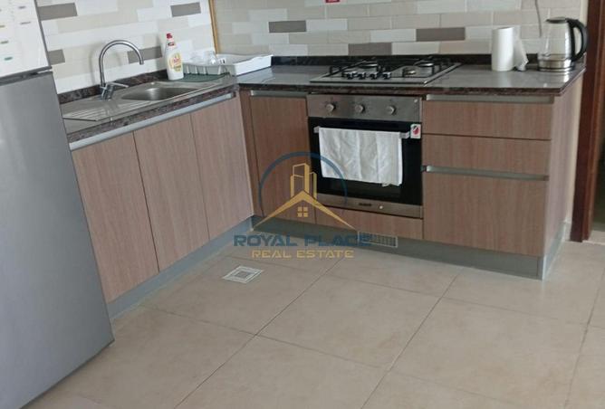 57368530 - Property Main Image