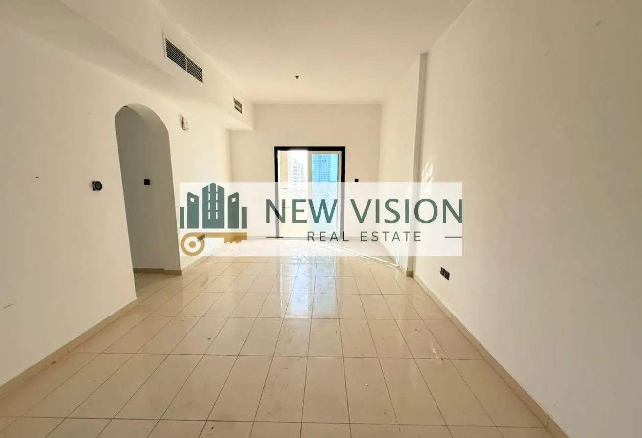 160973368 - Property Main Image