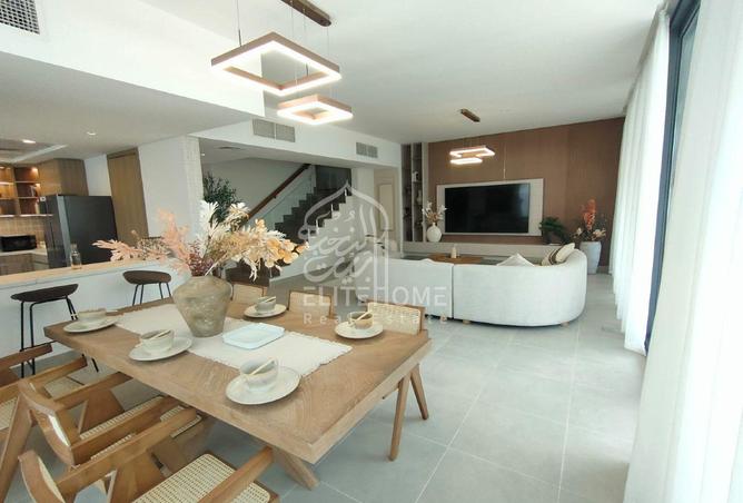 78184809 - Property Image 3