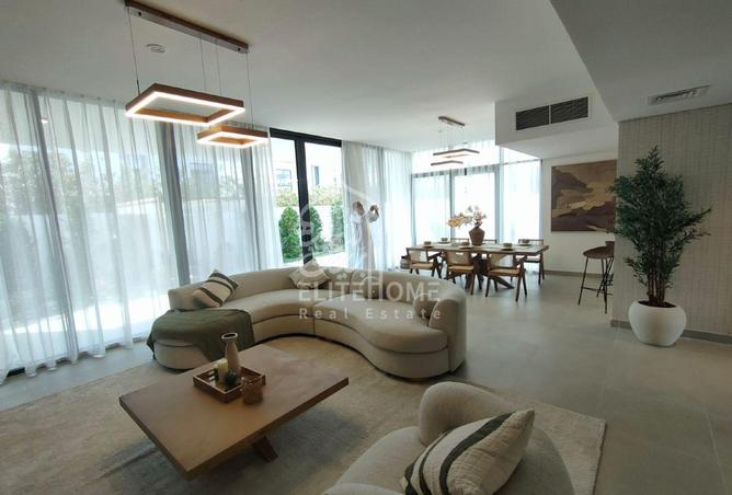 78184809 - Property Image 2