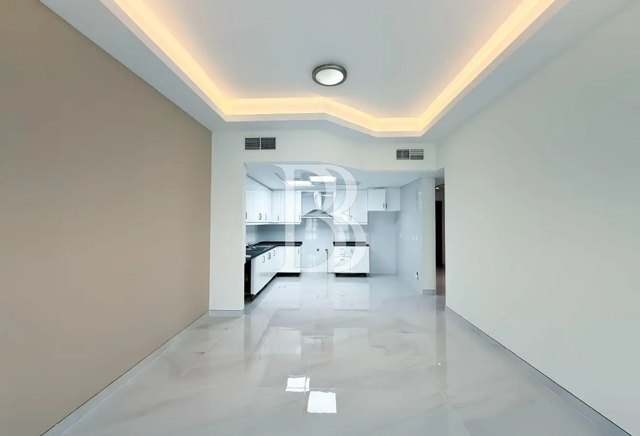 132025292 - Property Main Image