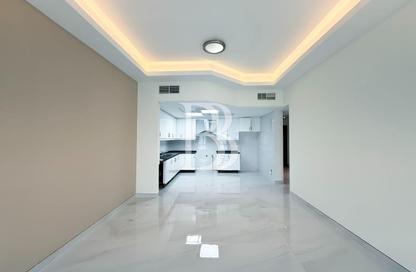 Apartment - 2 Bedrooms - 3 Bathrooms for sale in Building 165 - Contemporary Cluster - Discovery Gardens - Dubai Apartment - 2 Bedrooms - 3 Bathrooms for sale in Building 165 - Contemporary Cluster - Discovery Gardens - Dubai