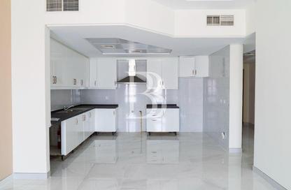 Apartment - 2 Bedrooms - 3 Bathrooms for sale in Building 165 - Contemporary Cluster - Discovery Gardens - Dubai Apartment - 2 Bedrooms - 3 Bathrooms for sale in Building 165 - Contemporary Cluster - Discovery Gardens - Dubai
