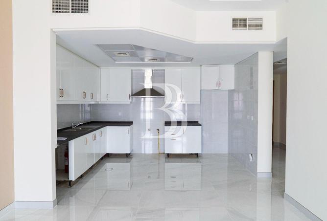 132025292 - Property Image 3