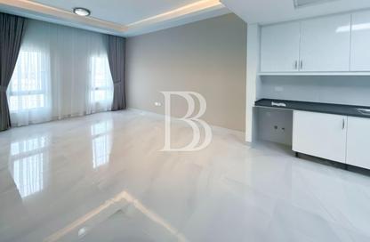Apartment - 2 Bedrooms - 3 Bathrooms for sale in Building 165 - Contemporary Cluster - Discovery Gardens - Dubai
