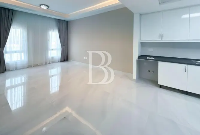 132025292 - Property Image 2