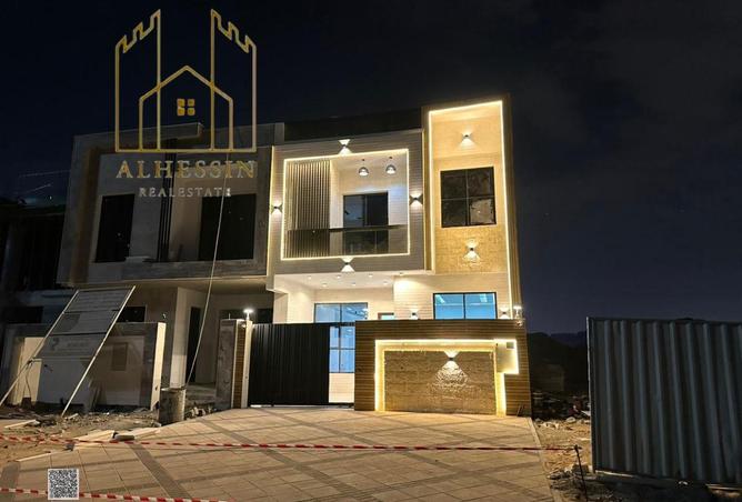 64046913 - Property Image 3