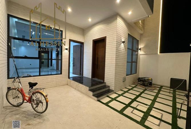 64046913 - Property Image 2