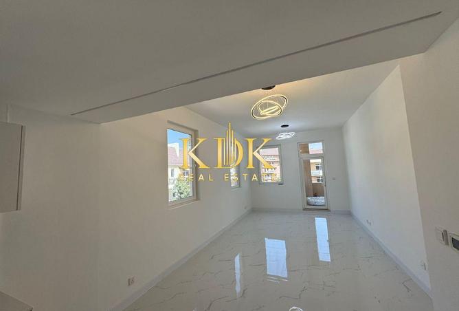 80280552 - صورة العقار 2