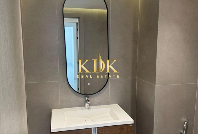 80280552 - صورة العقار 3