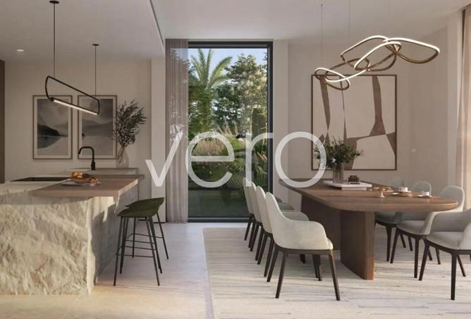 70280274 - صورة العقار 3