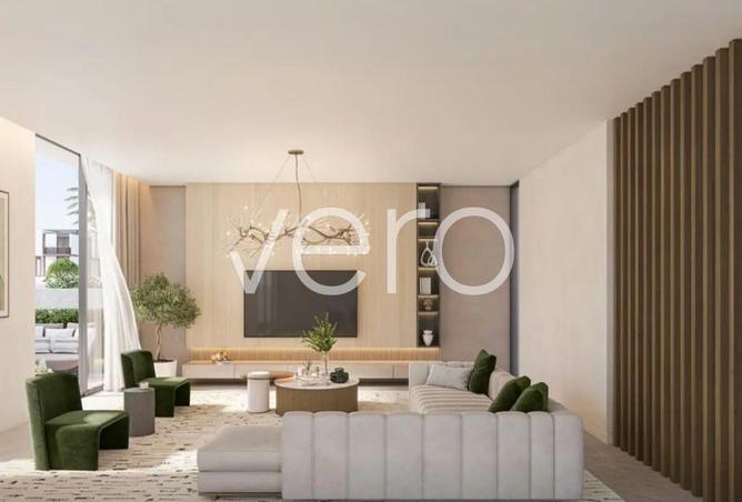 70280274 - الصورة الرئيسية للعقار