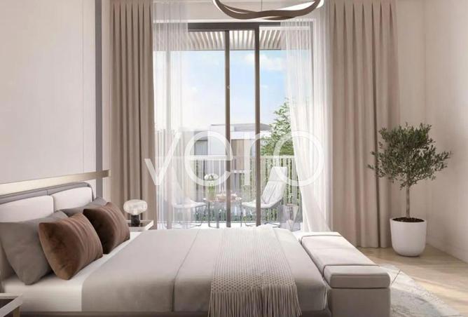 70280274 - صورة العقار 2