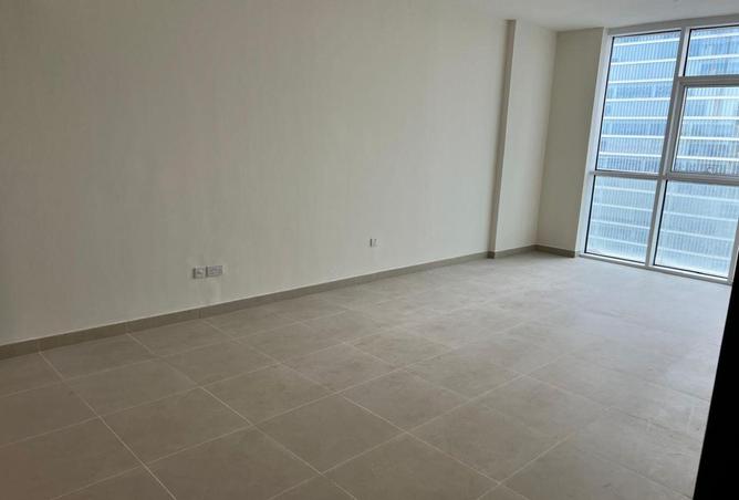 62080963 - صورة العقار 2