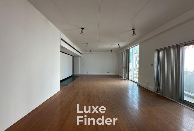 16198247 - صورة العقار 3