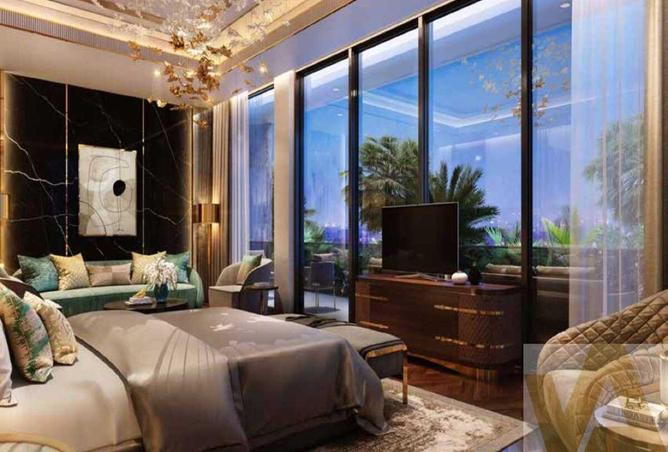 16136633 - Property Image 2