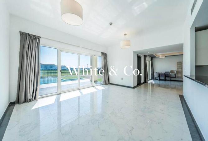 76566052 - Property Image 3