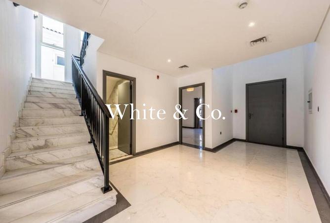 76566052 - Property Image 2