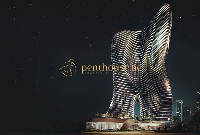 65158095 - Property Image 3