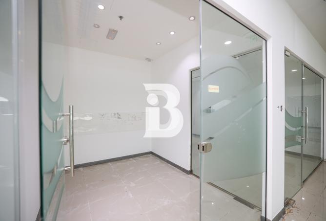 116799557 - Property Image 2