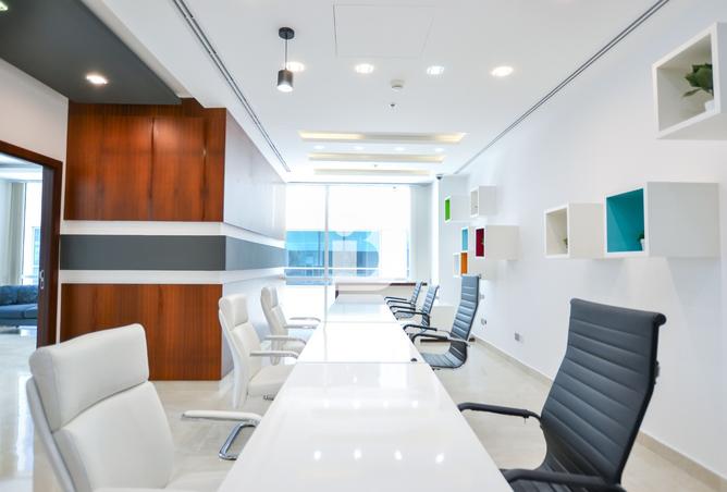 116799557 - Property Image 3