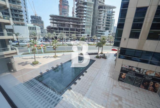 116799557 - Property Image 3
