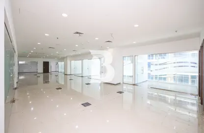 Office Space - Studio for rent in Bay Square Building 7 - Bay Square - Business Bay - Dubai