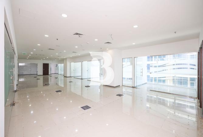 116799557 - Property Main Image