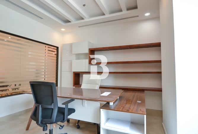 116799557 - Property Main Image